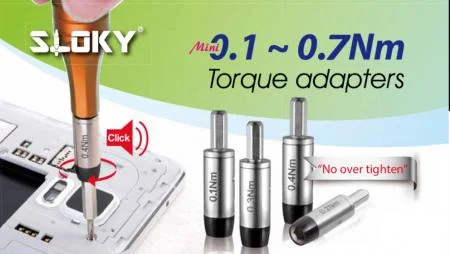 潛水錶應用 - Sloky新的8mm適合所有精密起子組,提升其獨特、專業性外,也提高其價值及價格 潛水錶應用 - Sloky新的8mm適合所有精密起子組,提升其獨特、專業性外,也提高其價值及價格